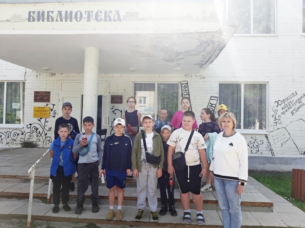г. Фурманов, ул. Студнева, д. 3.