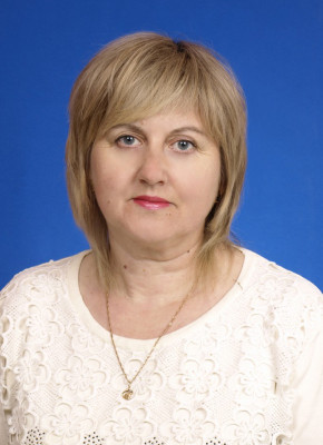 Журавлева Наталья Владимировна Журавлева Наталья Владимировна